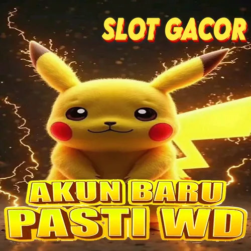 Slot Joker Gaming 123